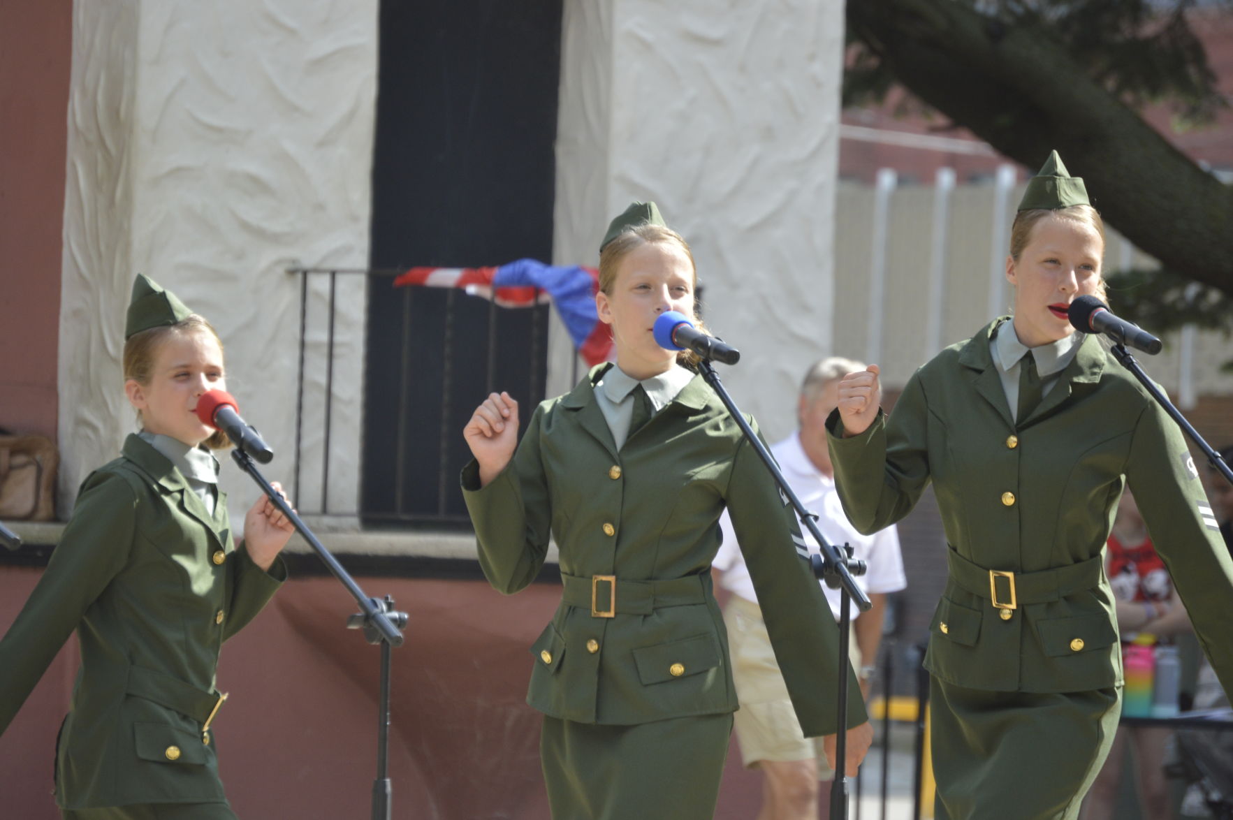 Talent Show (12).JPG
